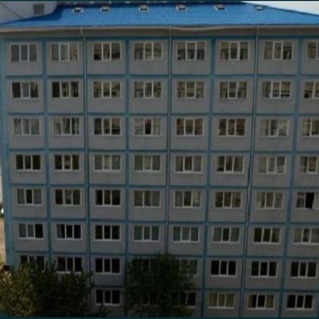 Ceronav Portului Studio Galati  Ngoại thất bức ảnh